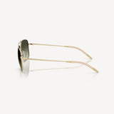 Clifton Sunglasses