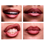 Smudge & Contour Lip Pencil