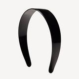 No. 3 Headband