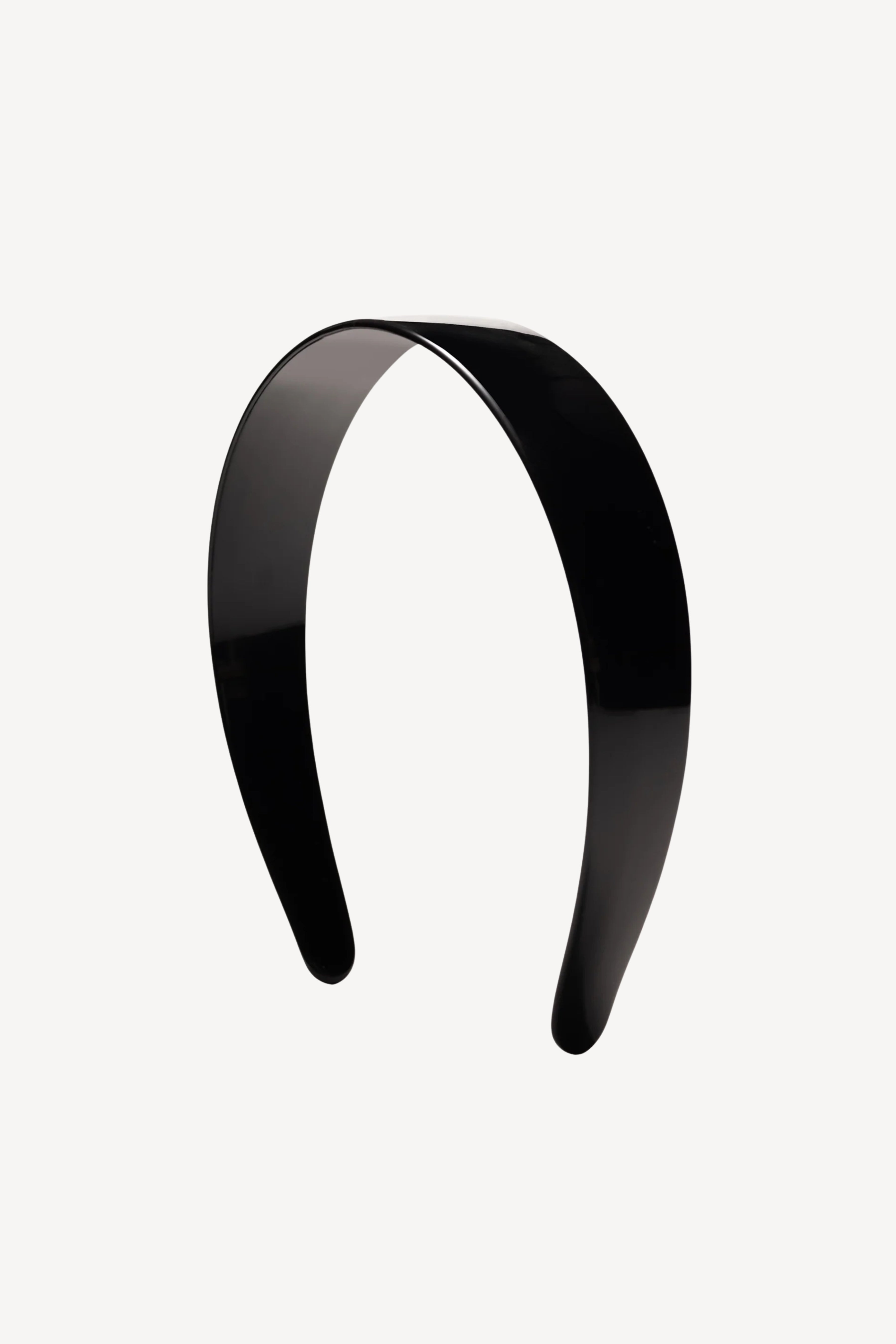 No. 3 Headband