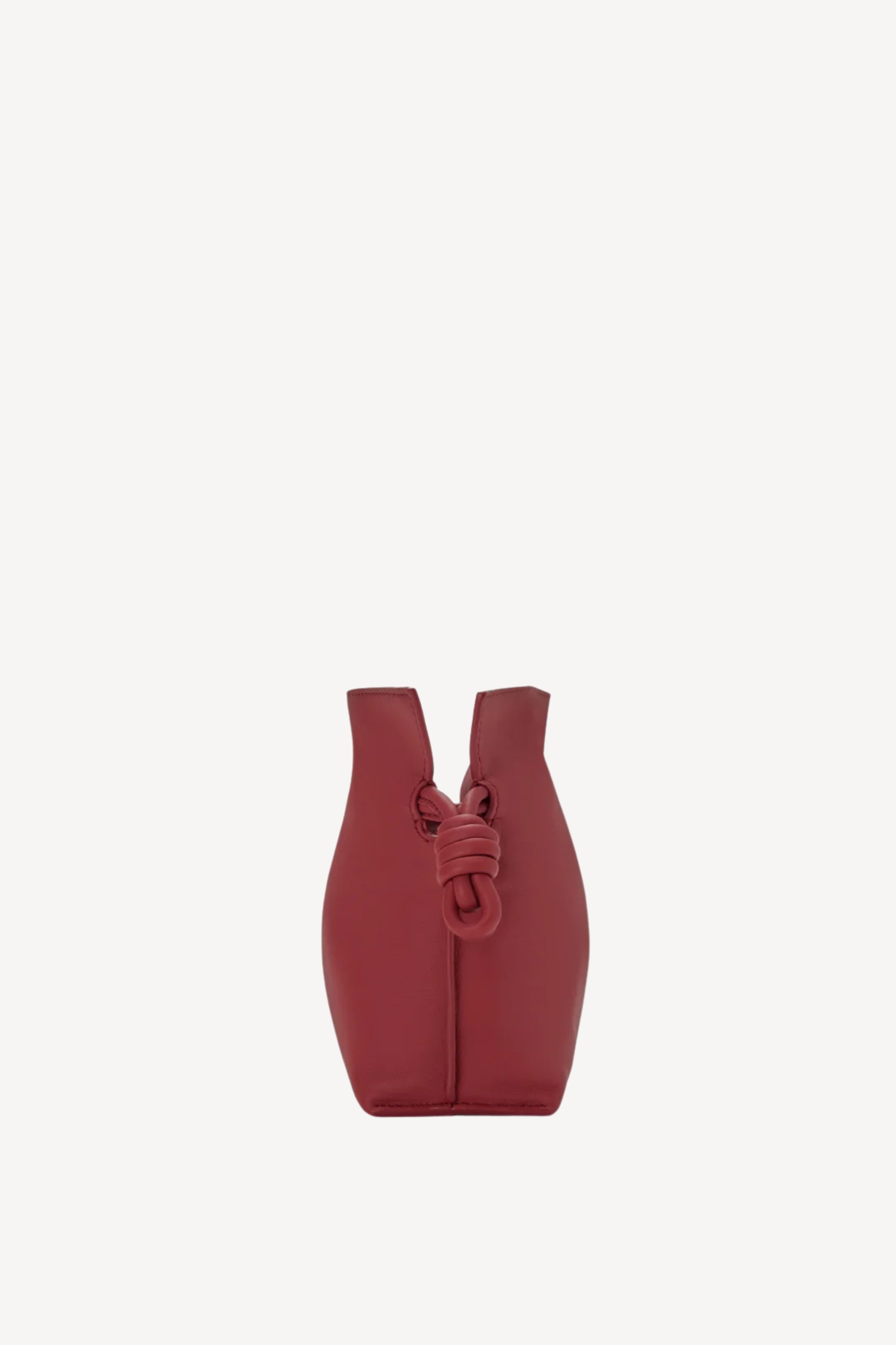 Flamenco Clutch Mini