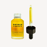 Wonder Serum