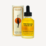Wonder Serum