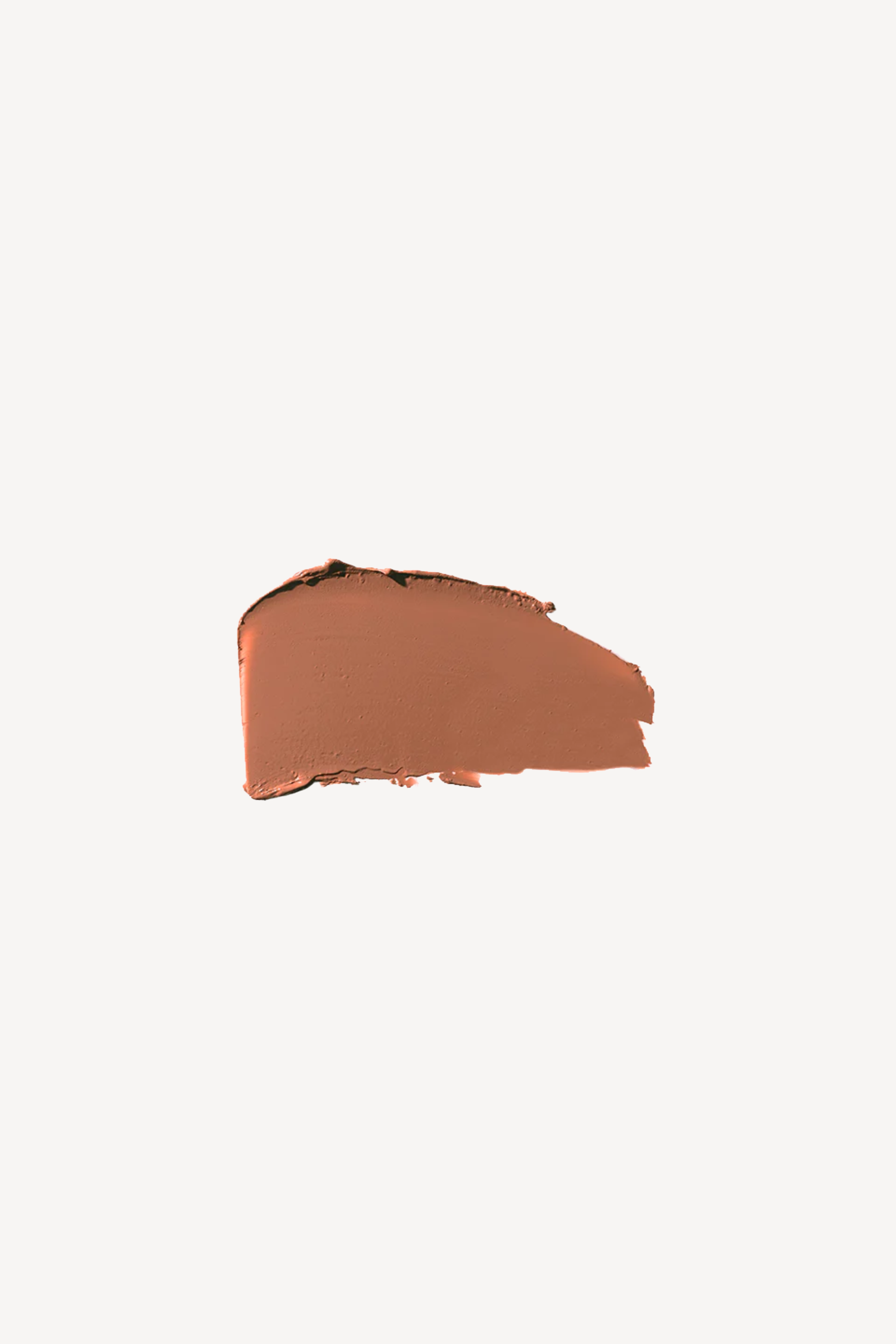 Posh Lipstick