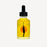 Wonder Serum