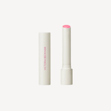 Posh Balm