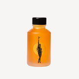 Face Oil