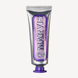 Travel Size Jasmine Mint Toothpaste