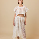 VENNETTE TOP