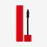 Eye Want You Mascara