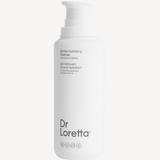 Gentle Hydrating Cleanser