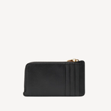 Knot Coin Cardholder