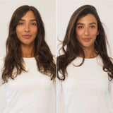 Milk Styling Mousse