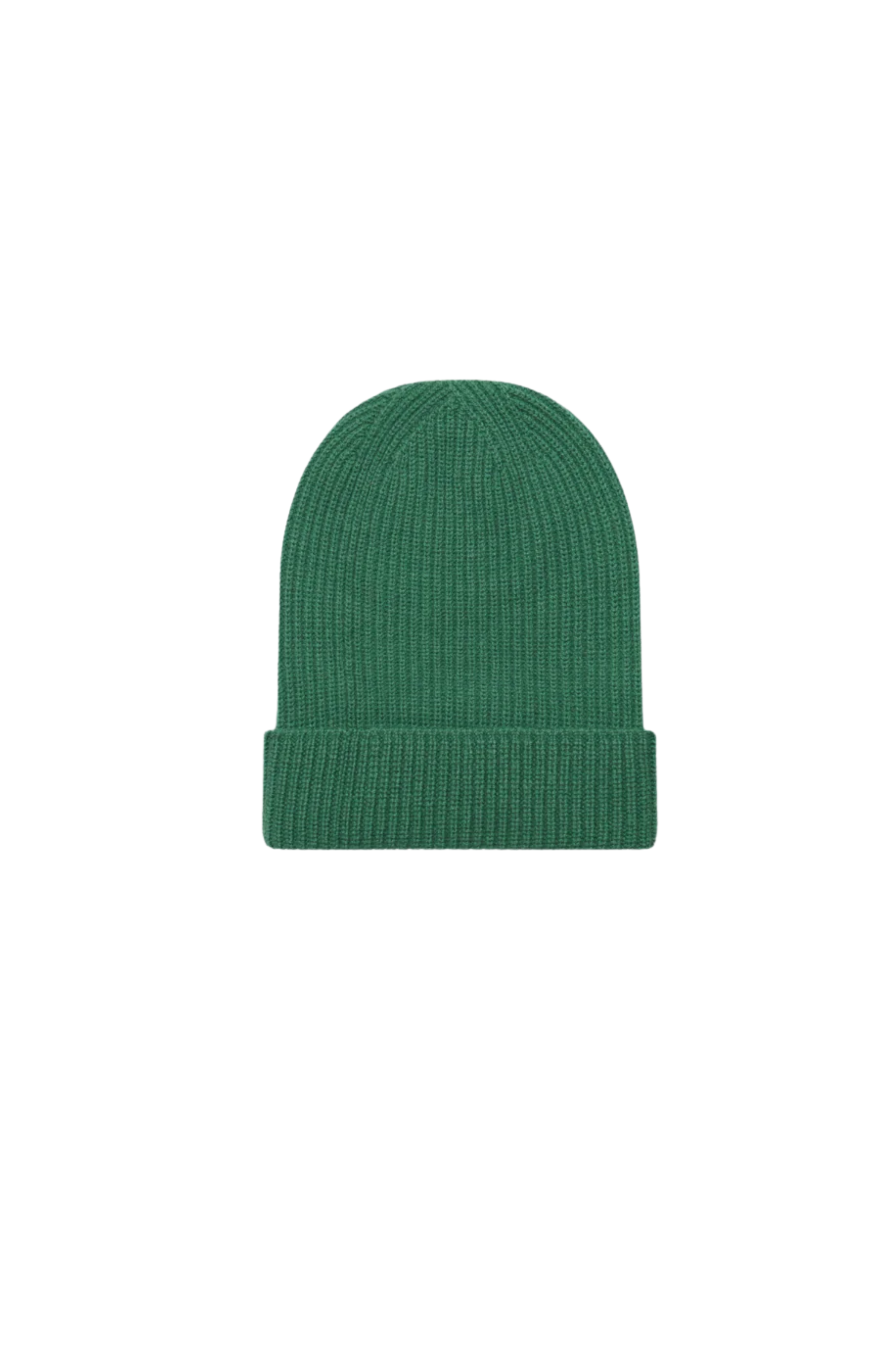 Statesman Beanie