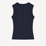 Esme Tank