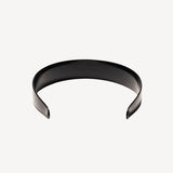 No. 3 Headband