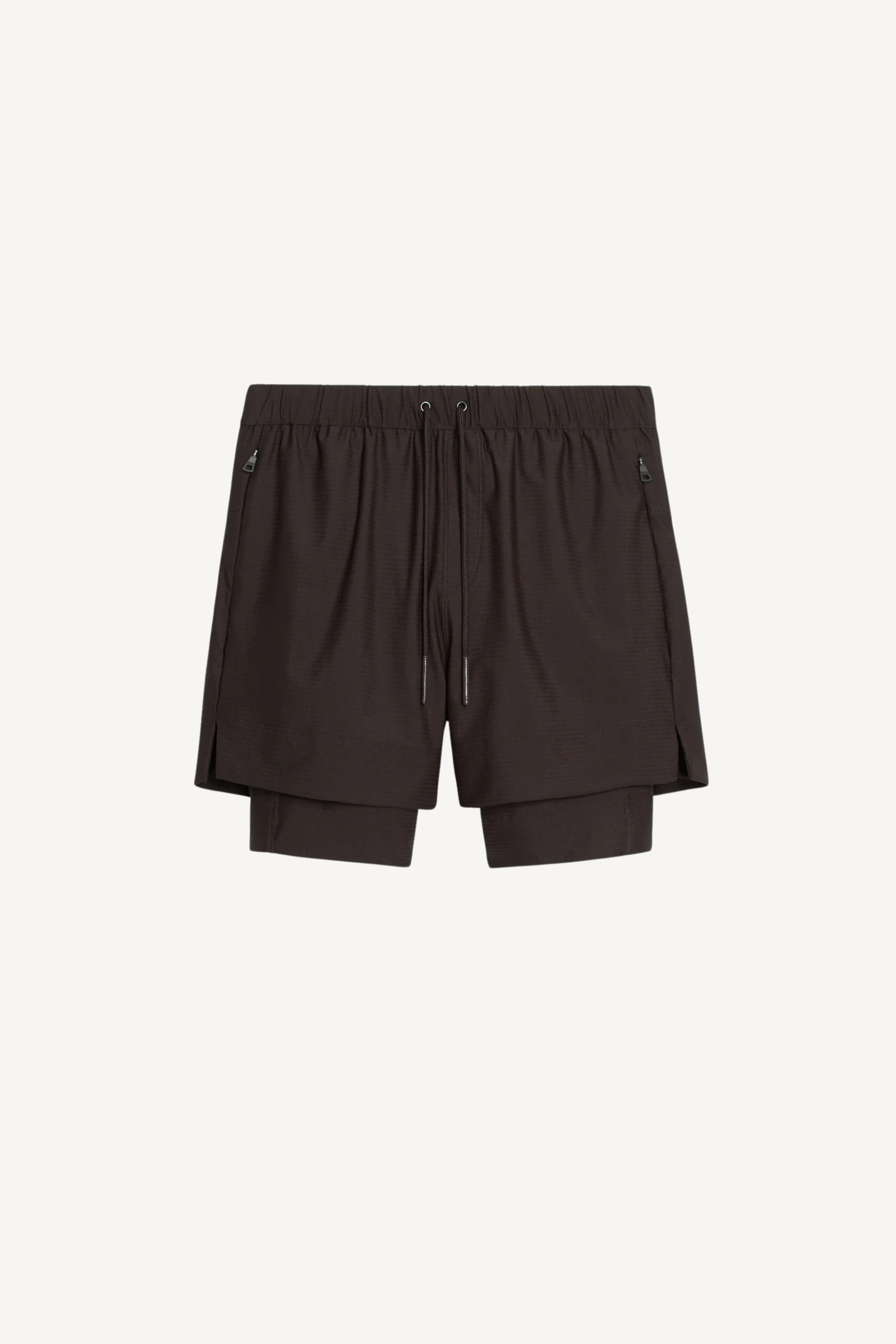Movement Compression Short