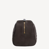 Nodo Large Pouch Glove