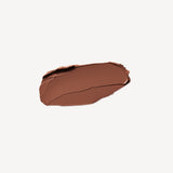 Contour Stylus