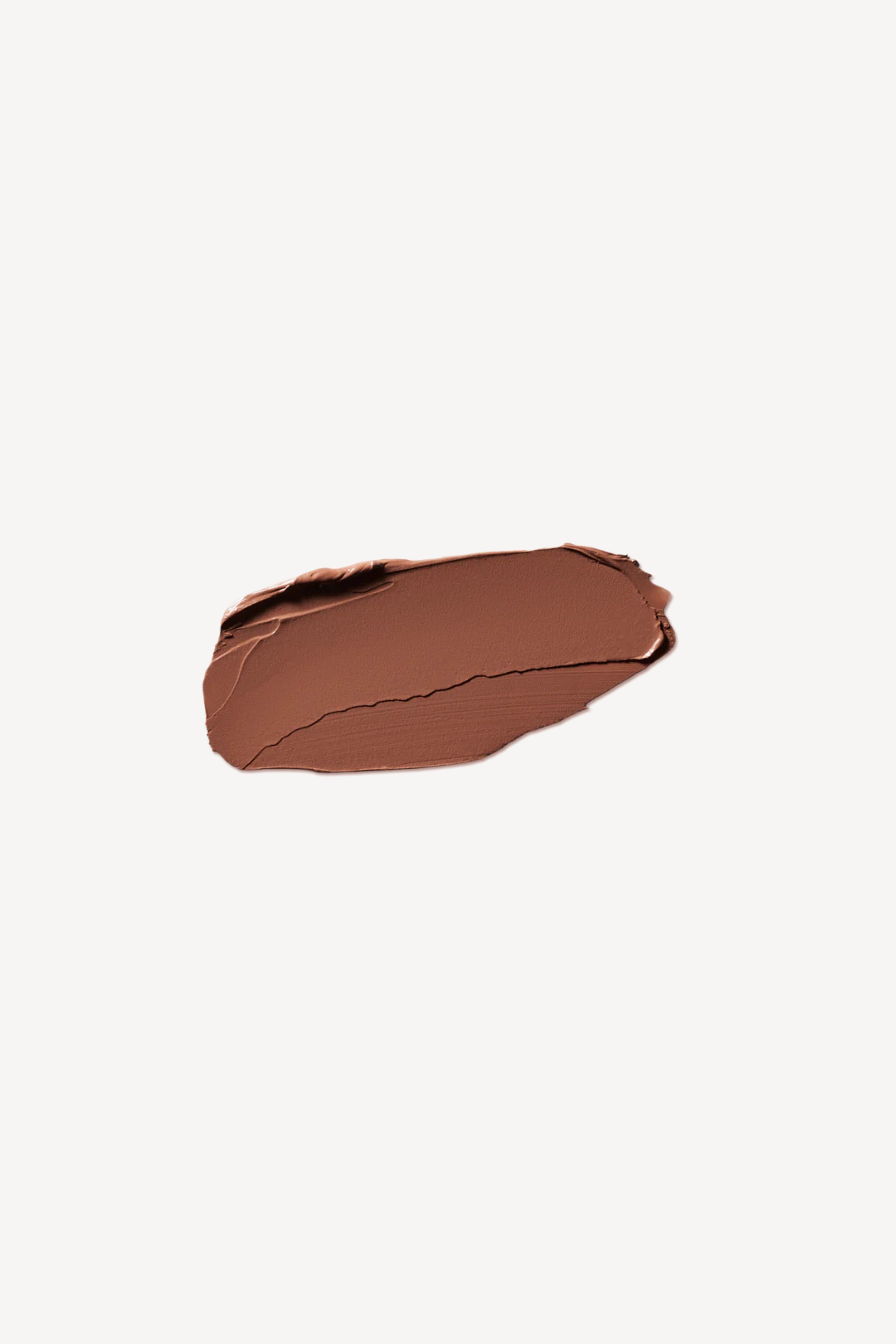 Contour Stylus