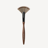 Fan Brush