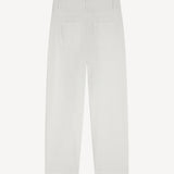 Drop Trousers