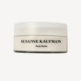 Sk 200ml Body Butter