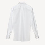 Chemise De Garcon Shirt