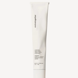 Taormina Hand Cream