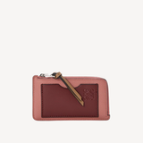 SGC Coin Cardholder