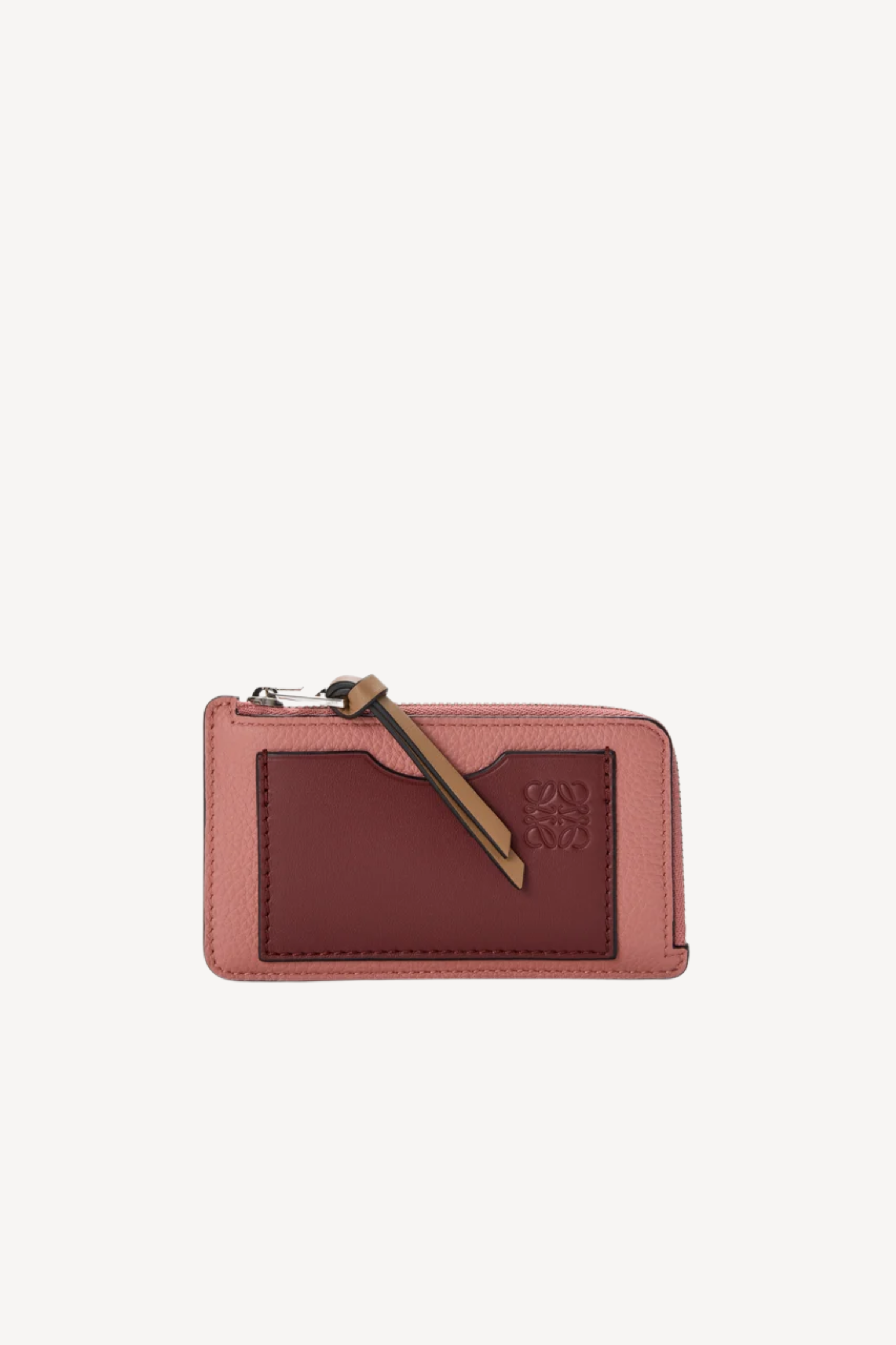 SGC Coin Cardholder