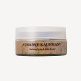 Refining Body Scrub