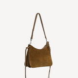 Gig Shoulder Bag Small