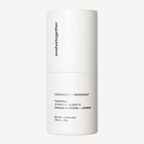 Evolvetogether Taormina Deodorant