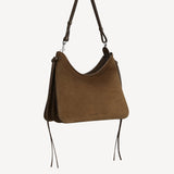 Gig Shoulder Bag Medium