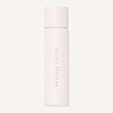 Skin Activator Refill
