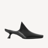 Emily Mule 45
