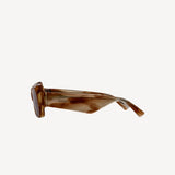 Score Sunglasses in Tort