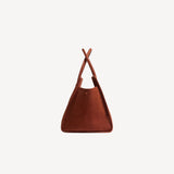 Barbara Tote