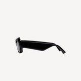 Score Sunglasses in Black