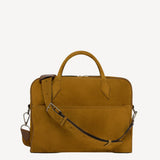 Closer Slim Briefcase