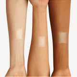 Reflect Highlighter Stick