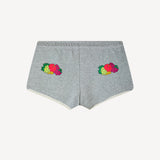 Fruity Shorts