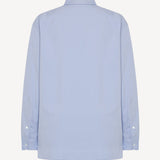 Sisilia Shirt