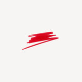 Lip Definer