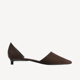 Pirrie Pump