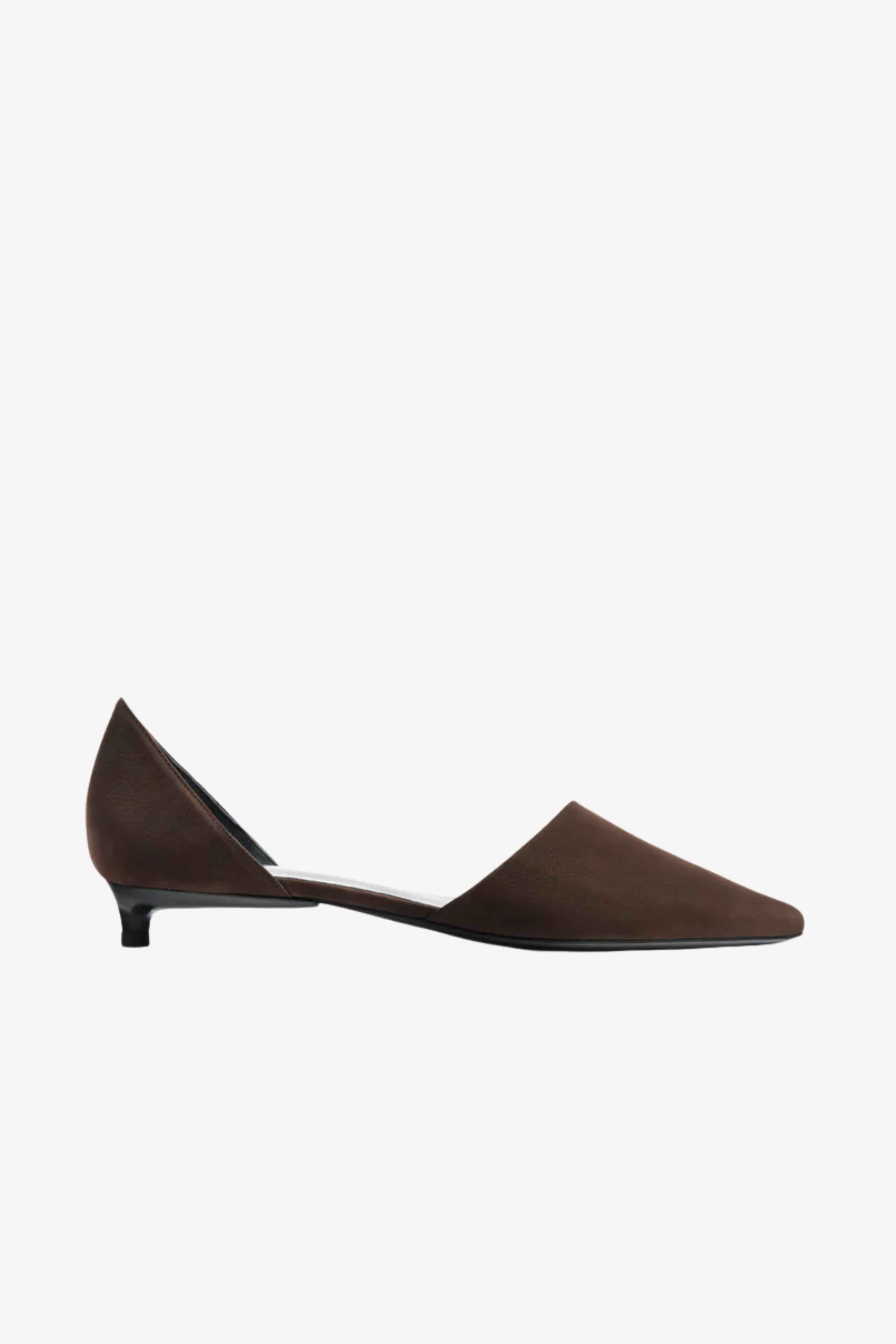 Pirrie Pump