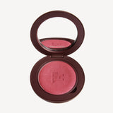 Essential Blonzer Compact