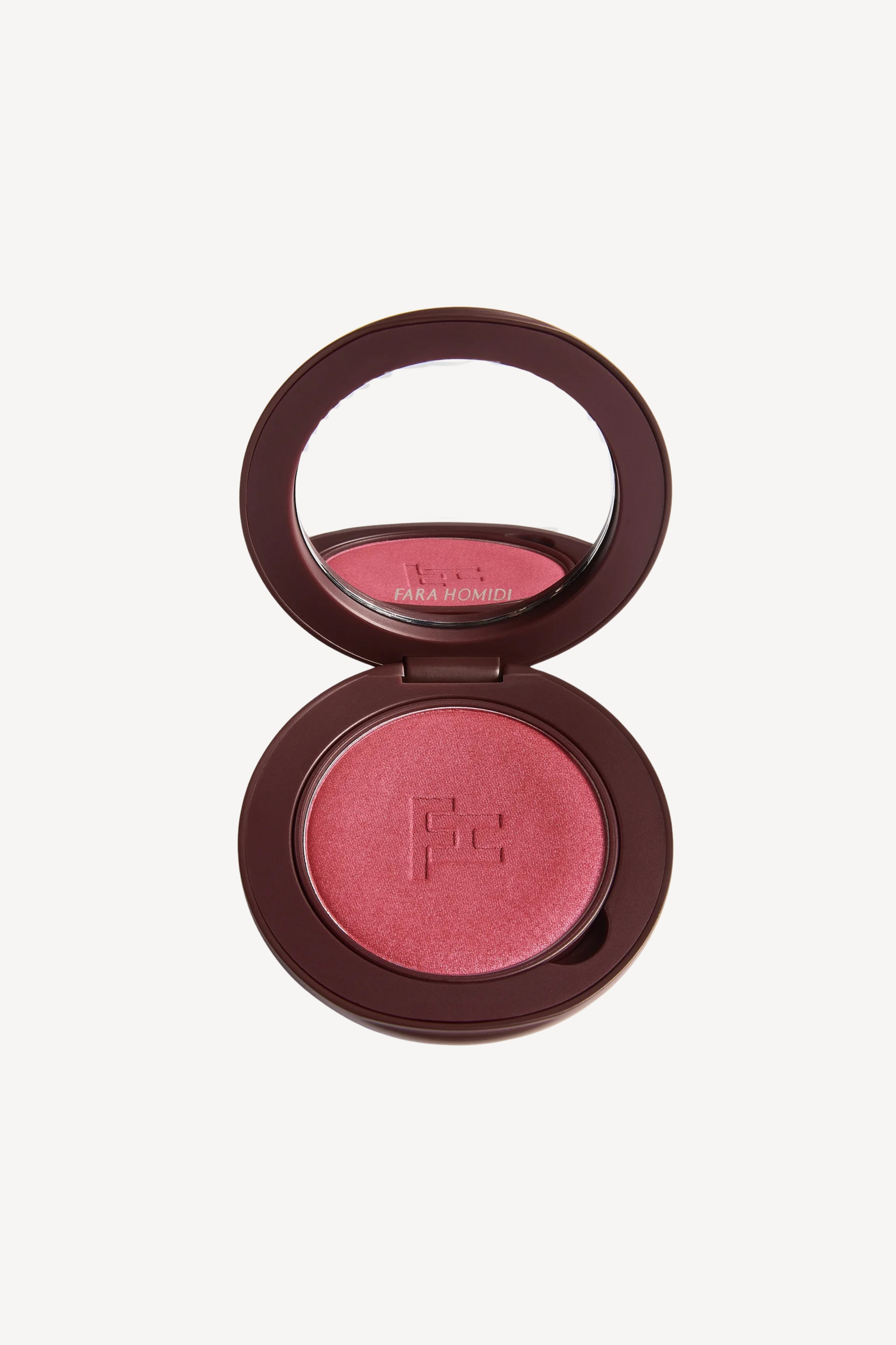 Essential Blonzer Compact