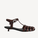Fisherman Sandal 25